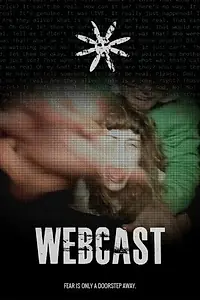 Постер к фильму «Вебкаст (2018)»