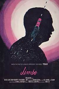Постер к фильму «Jimbo (2016)»