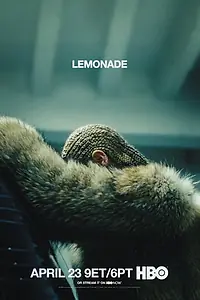 Постер к фильму «Lemonade (2016)»
