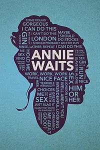 Постер к фильму «Annie Waits (2017)»