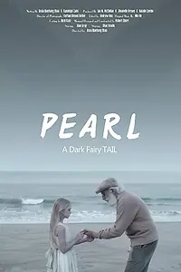Постер к фильму «Pearl (2016)»