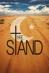Постер к фильму «The Stand (2016)»
