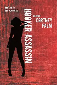Постер к фильму «Hooker Assassin (2017)»