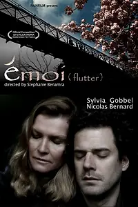 Постер к фильму «Flutter (2016)»