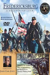 Главный постер фильма «Fredericksburg (2002)»