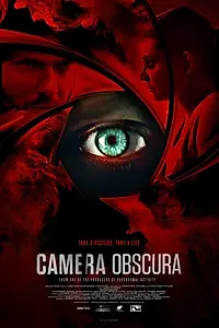 Постер к фильму «Камера обскура (2017)»