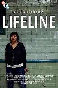 Постер к фильму «Lifeline (2016)»