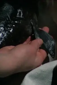 Главный постер фильма «Rx Recipe (1980)»