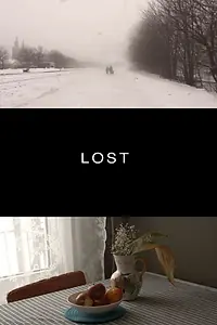 Постер к фильму «Lost (2016)»