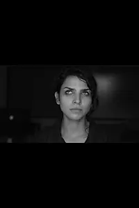 Постер к фильму «El Amor No Existe (2016)»