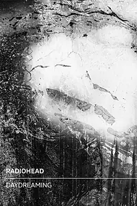 Постер к фильму «Radiohead: Daydreaming (2016)»
