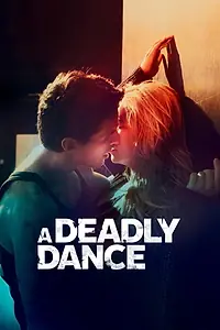 Постер к фильму «Dance Night Obsession (2019)»