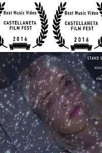 Постер к фильму «Stand Still (2016)»