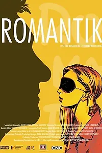 Постер к фильму «Романтик (2016)»
