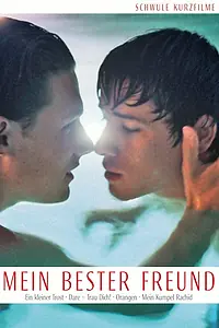 Постер к фильму «Mein bester Freund (2007)»