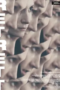 Постер к фильму «Retract (2017)»