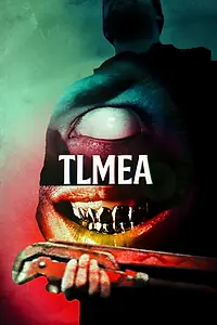 Постер к фильму «Tlmea (2016)»