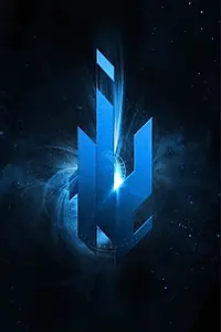 Постер к сериалу «Kosmos (2015)»