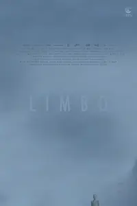 Постер к фильму «Лимбо (2016)»