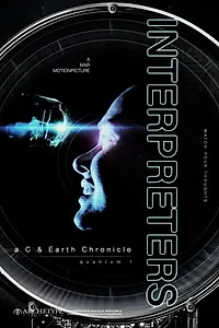 Постер к фильму «Interpreters (2019)»