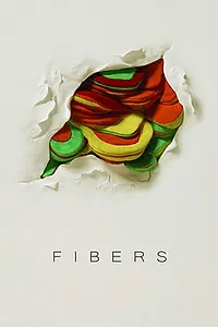 Постер к мультфильму «Fibers (2015)»