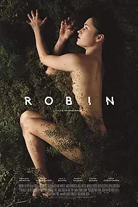 Постер к фильму «Робин (2017)»