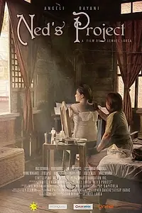 Постер к фильму «Ned's Project (2016)»