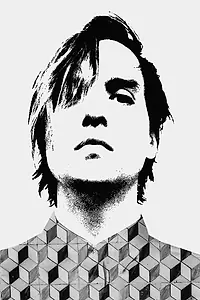 Главный постер фильма «Will Butler: Anna (2015)»
