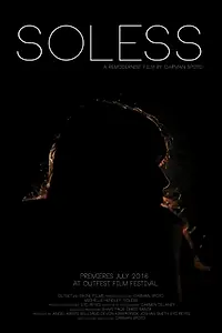 Постер к фильму «Soless (2016)»