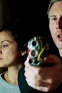 Главный постер фильма «Destroyer of Worlds (2016)»