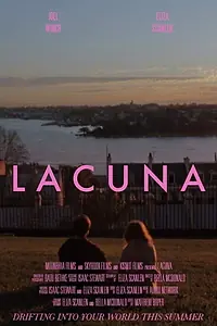 Постер к фильму «Lacuna (2016)»