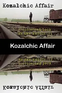 Постер к фильму «Дело Козальчика (2015)»