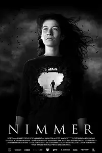 Постер к мультфильму «Nimmer (2017)»