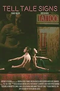 Постер к фильму «Явные признаки (2016)»