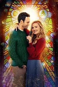 Постер к фильму «Oy to the World! (2025)»