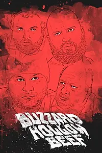 Постер к фильму «Buzzard Hollow Beef (2017)»