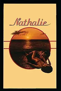 Постер к фильму «Наталья (1981)»