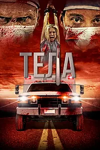Главный постер фильма «Тела (2016)»