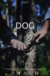 Постер к фильму «Dog (2016)»