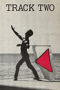 Постер к фильму «Track Two (1982)»