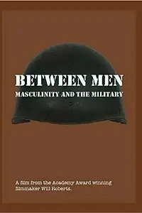 Постер к фильму «Between Men (1979)»