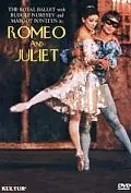 Постер к фильму «Ромео и Джульетта (1966)»