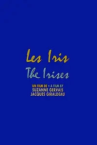 Главный постер мультфильма «The Irises (1991)»