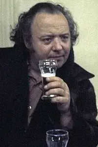 Постер к фильму «Night Cap (1974)»
