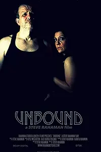 Постер к фильму «Unbound (2017)»