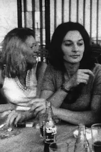 Постер к фильму «Tantörténet (1976)»
