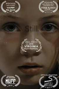 Постер к фильму «Still. (2016)»