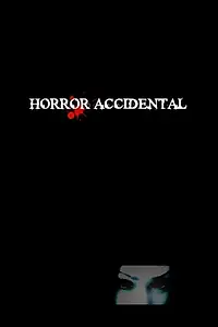 Постер к сериалу «Horâ akushidentaru (2013)»