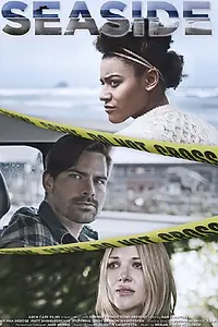 Постер к фильму «Seaside (2018)»