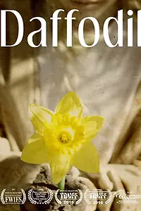 Постер к фильму «Daffodil (2016)»